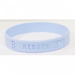 Boston Red Sox Blue - Wristband