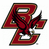 Boston College Stickers, Decals & Bumper Stickers