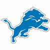 Detroit Lions Stickers, Decals & Bumper Stickers