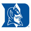 Duke University Stickers, Decals & Bumper Stickers