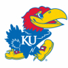 University Of Kansas Stickers, Decals & Bumper Stickers