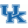 University Of Kentucky Stickers, Decals & Bumper Stickers