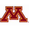 University Of Minnesota Stickers, Decals & Bumper Stickers