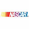 Nascar Stickers, Decals & Bumper Stickers