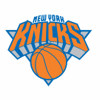 New York Knicks Stickers, Decals & Bumper Stickers