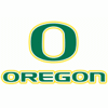 University Of Oregon Stickers, Decals & Bumper Stickers