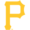 Pittsburgh Pirates Stickers, Decals & Bumper Stickers