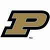 Purdue University Stickers, Decals & Bumper Stickers