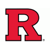 Rutgers University Stickers, Decals & Bumper Stickers