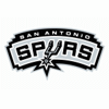 San Antonio Spurs Stickers, Decals & Bumper Stickers