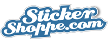 Personalized Customizable Northeastern State University Riverhawks Vinyl Decal  Sticker Custom Name - College Fabric Store