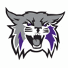 Weber State University Stickers, Decals & Bumper Stickers