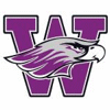 University Of Wisconsin-Whitewater Stickers, Decals & Bumper Stickers